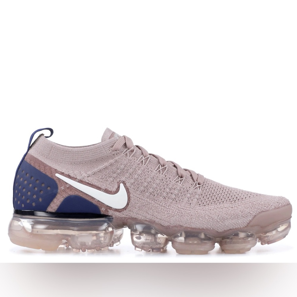 Nike Air VaporMax Flyknit 2